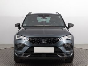 Seat Ateca - 2021