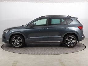 Seat Ateca - 2021