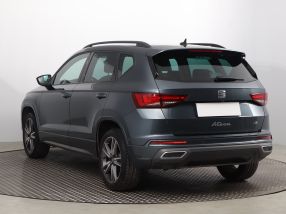 Seat Ateca - 2021