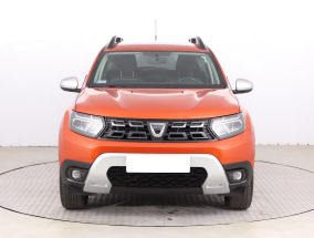 Dacia Duster - 2021