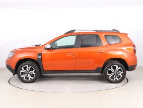 Dacia Duster - 2021