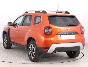 Dacia Duster - 2021