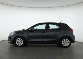 Kia Rio - 2020