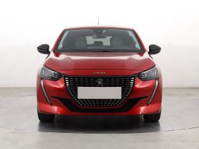 Peugeot 208 - 2023