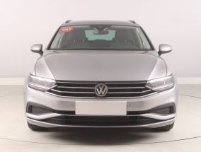 Volkswagen Passat - 2019