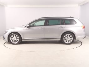 Volkswagen Passat - 2019