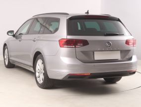 Volkswagen Passat - 2019
