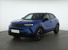Opel Mokka - 2024