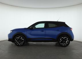 Opel Mokka - 2024