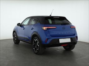 Opel Mokka - 2024