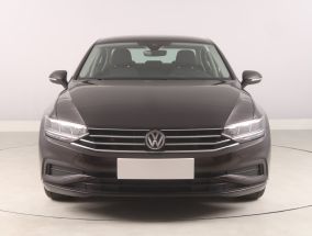 Volkswagen Passat - 2020
