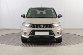 Suzuki Vitara - 2023