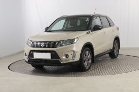 Suzuki Vitara - 2023