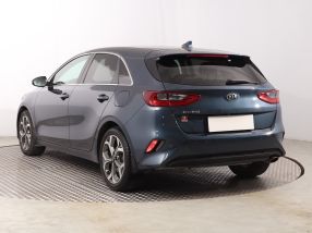 Kia Ceed - 2020