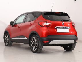 Renault Captur - 2016