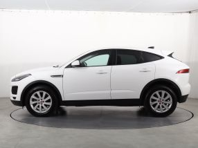 Jaguar E-Pace - 2019
