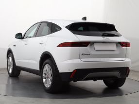 Jaguar E-Pace - 2019