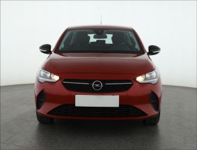 Opel Corsa - 2022