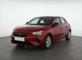 Opel Corsa - 2022