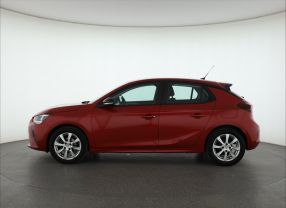 Opel Corsa - 2022