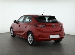 Opel Corsa - 2022