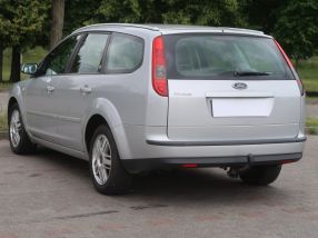 Ford Focus - 2005