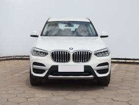 BMW X3 - 2020