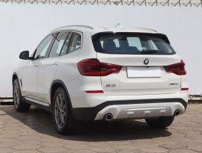 BMW X3 - 2020