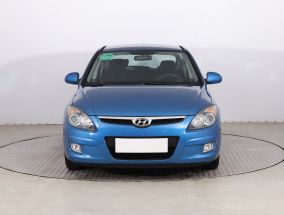Hyundai i30 - 2010