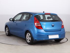 Hyundai i30 - 2010