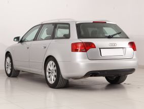 Audi A4 - 2005