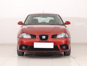 Seat Ibiza - 2007