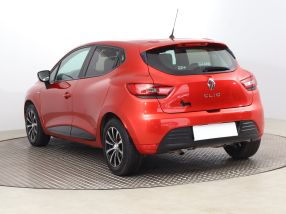 Renault Clio - 2017