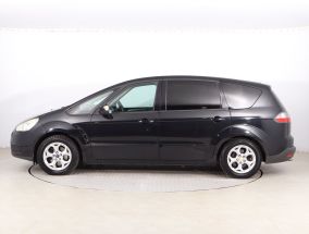 Ford S-Max - 2008