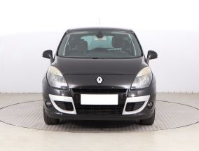 Renault Scenic - 2010