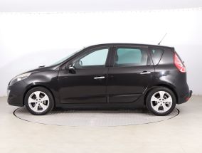 Renault Scenic - 2010