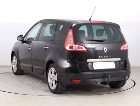 Renault Scenic - 2010