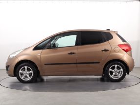 Kia Venga - 2010