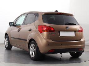 Kia Venga - 2010