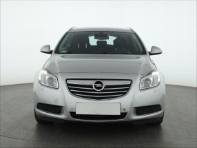 Opel Insignia - 2009