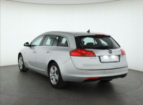 Opel Insignia - 2009