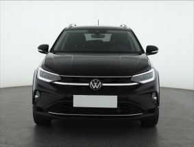 Volkswagen Taigo - 2023