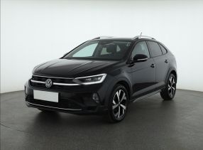 Volkswagen Taigo - 2023
