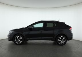 Volkswagen Taigo - 2023