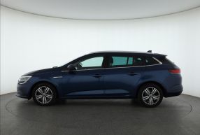 Renault Megane - 2021