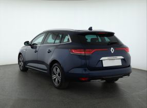 Renault Megane - 2021