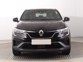 Renault Arkana - 2021