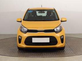 Kia Picanto - 2022