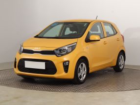 Kia Picanto - 2022