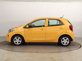 Kia Picanto - 2022